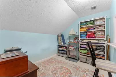 148 Swan Sanders Road, Hartwell, GA 30643 - Photo 43