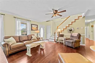 148 Swan Sanders Rd, Hartwell, GA 30643 - Photo 13