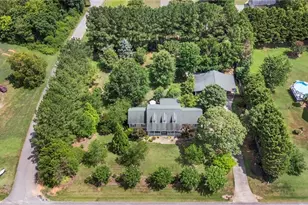 148 Swan Sanders Rd, Hartwell, GA 30643 - Photo 53