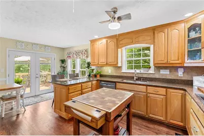 148 Swan Sanders Road, Hartwell, GA 30643 - Photo 21