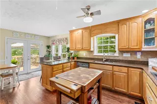 148 Swan Sanders Rd, Hartwell, GA 30643 - Photo 21