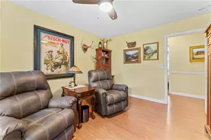 148 Swan Sanders Rd, Hartwell, GA 30643 - Photo 27