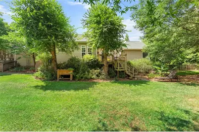 148 Swan Sanders Road, Hartwell, GA 30643 - Photo 47