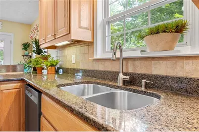 148 Swan Sanders Road, Hartwell, GA 30643 - Photo 25