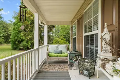 148 Swan Sanders Road, Hartwell, GA 30643 - Photo 5