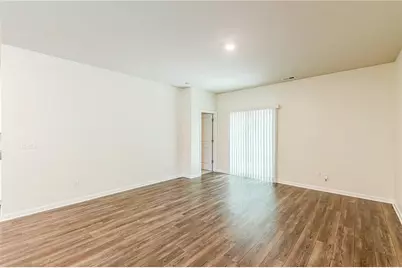 3156 Baylor Circle, McDonough, GA 30253 - Photo 21