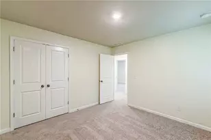 3156 Baylor Cir, McDonough, GA 30253 - Photo 43