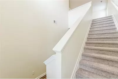 3156 Baylor Circle, McDonough, GA 30253 - Photo 33