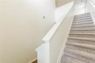 3156 Baylor Cir, McDonough, GA 30253 - Photo 33