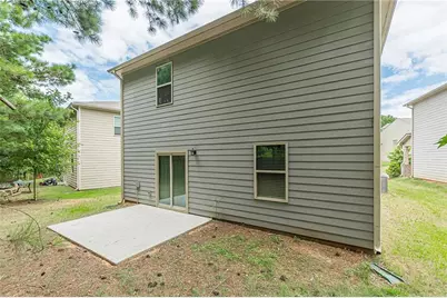 3156 Baylor Circle, McDonough, GA 30253 - Photo 5