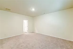 3156 Baylor Cir, McDonough, GA 30253 - Photo 25