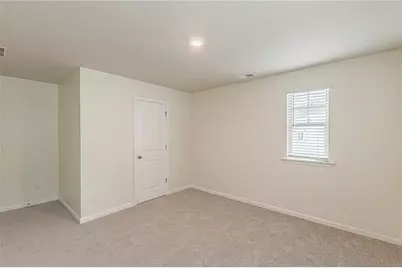 3156 Baylor Circle, McDonough, GA 30253 - Photo 55