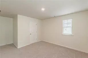 3156 Baylor Cir, McDonough, GA 30253 - Photo 55