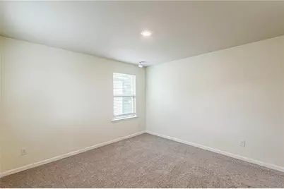 3156 Baylor Circle, McDonough, GA 30253 - Photo 53