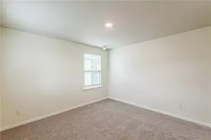 3156 Baylor Cir, McDonough, GA 30253 - Photo 53