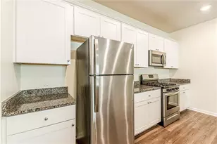 3156 Baylor Cir, McDonough, GA 30253 - Photo 15