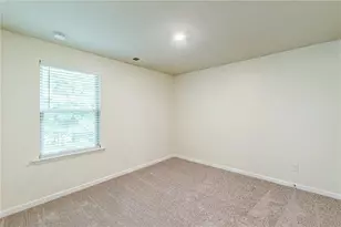 3156 Baylor Cir, McDonough, GA 30253 - Photo 41