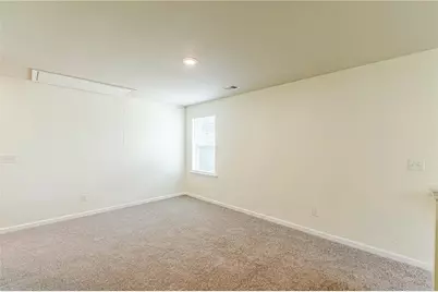 3156 Baylor Circle, McDonough, GA 30253 - Photo 35