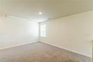 3156 Baylor Cir, McDonough, GA 30253 - Photo 35