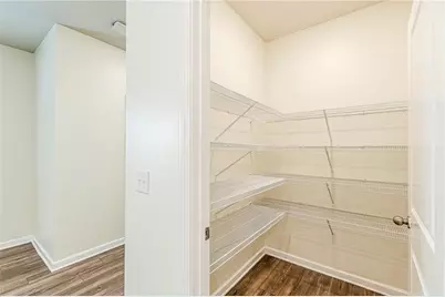 3156 Baylor Circle, McDonough, GA 30253 - Photo 19