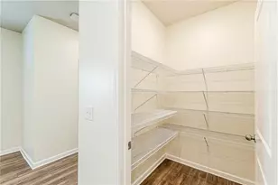 3156 Baylor Cir, McDonough, GA 30253 - Photo 19