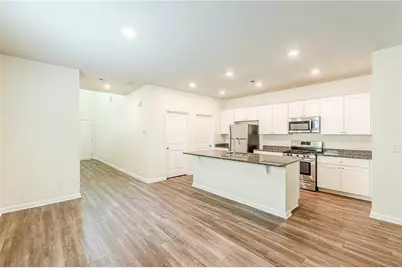 3156 Baylor Circle, McDonough, GA 30253 - Photo 9