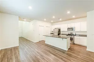 3156 Baylor Cir, McDonough, GA 30253 - Photo 9