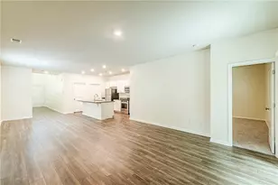 3156 Baylor Cir, McDonough, GA 30253 - Photo 23