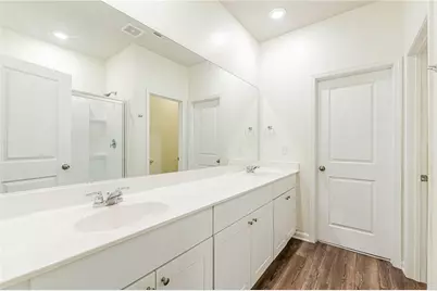 3156 Baylor Circle, McDonough, GA 30253 - Photo 29