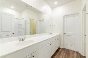 3156 Baylor Cir, McDonough, GA 30253 - Photo 29