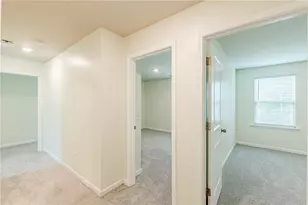 3156 Baylor Cir, McDonough, GA 30253 - Photo 45