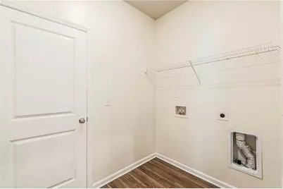 3156 Baylor Circle, McDonough, GA 30253 - Photo 17