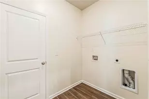 3156 Baylor Cir, McDonough, GA 30253 - Photo 17