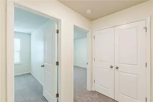 3156 Baylor Cir, McDonough, GA 30253 - Photo 39