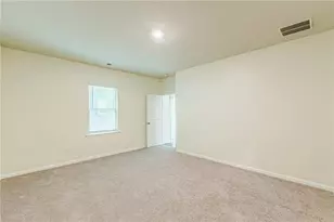 3156 Baylor Cir, McDonough, GA 30253 - Photo 27