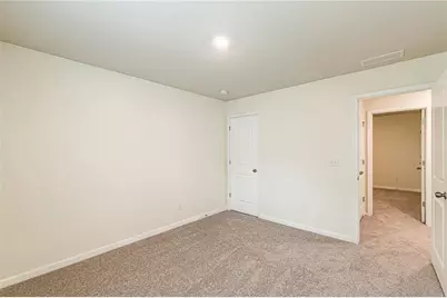 3156 Baylor Circle, McDonough, GA 30253 - Photo 47