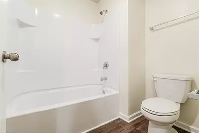 3156 Baylor Circle, McDonough, GA 30253 - Photo 51
