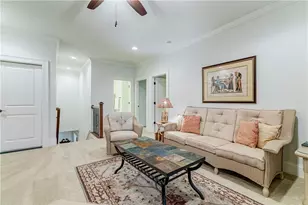 1911 Bent Pine Park, Statham, GA 30666 - Photo 35