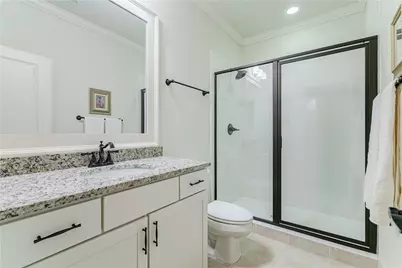 1911 Bent Pine Park, Statham, GA 30666 - Photo 37