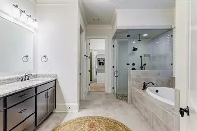 1911 Bent Pine Park, Statham, GA 30666 - Photo 23