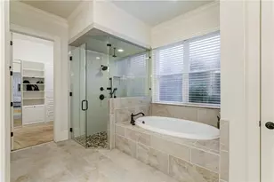 1911 Bent Pine Park, Statham, GA 30666 - Photo 25