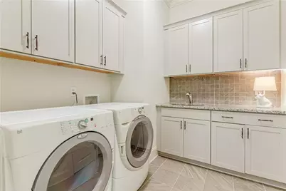 1911 Bent Pine Park, Statham, GA 30666 - Photo 27