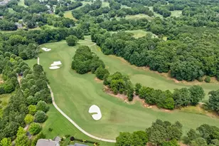 1911 Bent Pine Park, Statham, GA 30666 - Photo 49