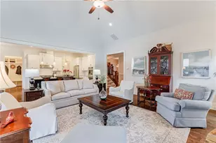 1911 Bent Pine Park, Statham, GA 30666 - Photo 19