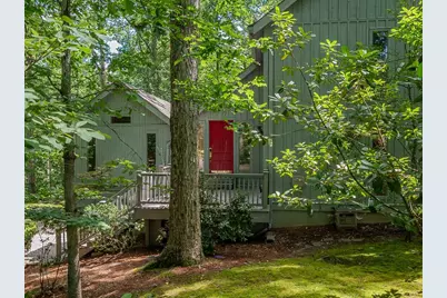 7470 Princeton Trace, Atlanta, GA 30328 - Photo 1