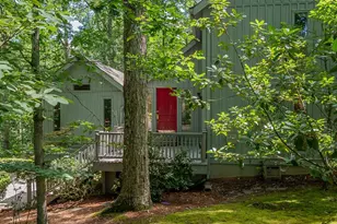 7470 Princeton Trace, Atlanta, GA 30328 - Photo 1