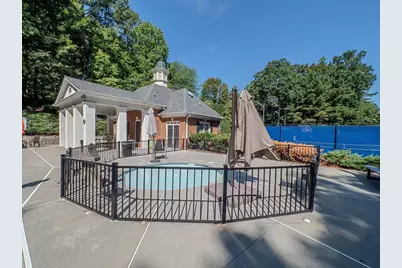 7470 Princeton Trace, Atlanta, GA 30328 - Photo 39