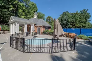 7470 Princeton Trace, Atlanta, GA 30328 - Photo 39