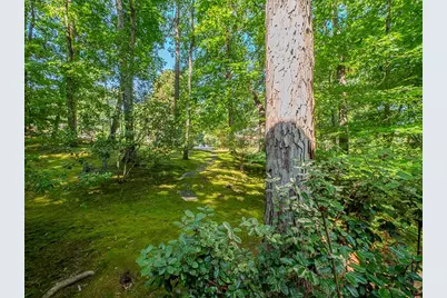 7470 Princeton Trace, Atlanta, GA 30328 - Photo 51