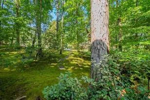 7470 Princeton Trace, Atlanta, GA 30328 - Photo 51